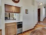 105 Long Island Bay - Photo 20