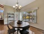 105 Long Island Bay - Photo 21