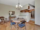 105 Long Island Bay - Photo 22