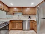 105 Long Island Bay - Photo 23