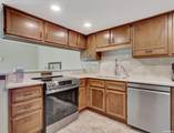 105 Long Island Bay - Photo 24