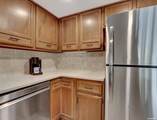 105 Long Island Bay - Photo 25