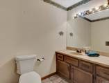 105 Long Island Bay - Photo 26
