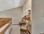 105 Long Island Bay - Photo 27