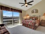 105 Long Island Bay - Photo 28