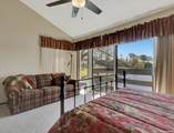 105 Long Island Bay - Photo 29