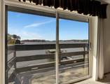 105 Long Island Bay - Photo 30