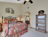 105 Long Island Bay - Photo 31