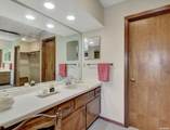 105 Long Island Bay - Photo 32
