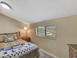 105 Long Island Bay - Photo 37