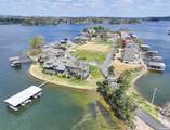 105 Long Island Bay - Photo 4