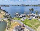 105 Long Island Bay - Photo 46