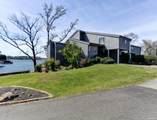 105 Long Island Bay - Photo 7