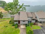 105 Long Island Bay - Photo 8