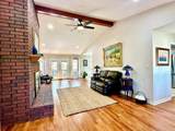 109 Waters Edge - Photo 10