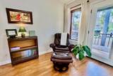 109 Waters Edge - Photo 13
