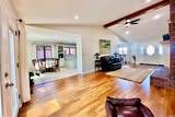 109 Waters Edge - Photo 14