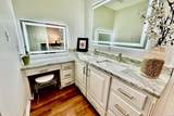 109 Waters Edge - Photo 24