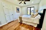 109 Waters Edge - Photo 25