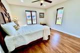 109 Waters Edge - Photo 26