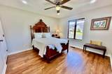 109 Waters Edge - Photo 27