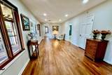 109 Waters Edge - Photo 28