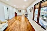 109 Waters Edge - Photo 29