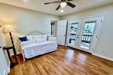 109 Waters Edge - Photo 30