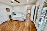 109 Waters Edge - Photo 31
