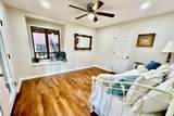 109 Waters Edge - Photo 32