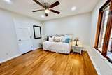 109 Waters Edge - Photo 33