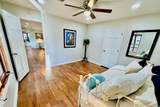109 Waters Edge - Photo 34