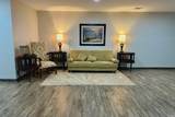 109 Waters Edge - Photo 35