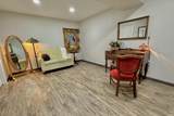 109 Waters Edge - Photo 36