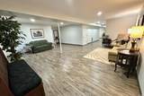 109 Waters Edge - Photo 38