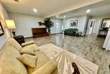 109 Waters Edge - Photo 39