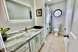 109 Waters Edge - Photo 40