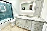 109 Waters Edge - Photo 41