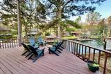 109 Waters Edge - Photo 42