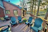 109 Waters Edge - Photo 43