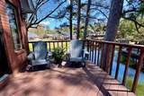 109 Waters Edge - Photo 44