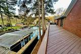 109 Waters Edge - Photo 45