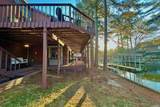 109 Waters Edge - Photo 46