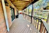 109 Waters Edge - Photo 47