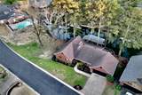 109 Waters Edge - Photo 48