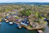 109 Waters Edge - Photo 49
