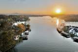 109 Waters Edge - Photo 50