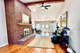 109 Waters Edge - Photo 9