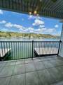 451 Lakeland Drive - Photo 1