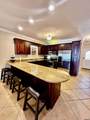 451 Lakeland Drive - Photo 10